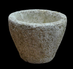 antico-grande-mortaio-in-pietra-granito-dellottocento-n52