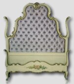 letto-antico-veneziano-del-xix-secolo-laccato-e-dipinto
