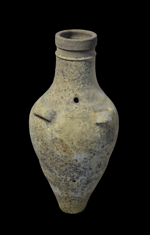 antica-giara-orcio-in-terracotta-con-manici-anfora-depoca-ottocento-n119