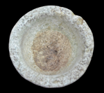 antico-grande-mortaio-in-pietra-granito-dellottocento-n52