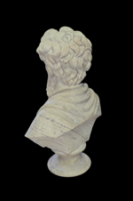 busto-in-pietra-scolpita-no-gesso-o-marmo-70-cm-statua