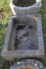 antica-vasca-in-pietra-lavabo-rustico-n133-76x53
