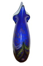 grande-vaso-in-vetro-di-murano-vintage-azzurro-e-oro-murrina-anni-7080-h-39