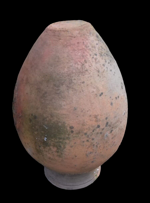 antica-giara-orcio-in-terracotta-grande-anfora-depoca-vaso