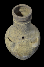 antica-giara-orcio-in-terracotta-con-manici-anfora-depoca-ottocento-n119