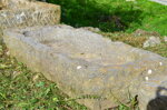 antica-vasca-in-pietra-lavabo-fioriera-giardino-n113-99x49