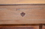antica-scrittoio-lucano-in-legno-di-noce-massello-dell800