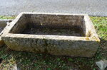 antica-vasca-in-pietra-lavabo-fioriera-giardino-n112-95x55