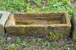 antica-vasca-in-pietra-lavandino-da-giardino-n149-73x33