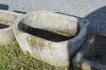 antica-vasca-ovale-in-granito-n132-lavandino-fioriera-giardino