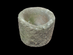 antico-mortaio-in-pietra-del-700-n-33