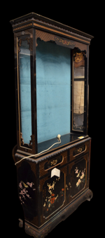 vetrina-laccata-in-stile-cinese-primi-900