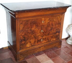 antico-como-luigi-filippo-con-marmo-800