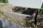 antica-vasca-in-pietra-da-giardino-lavatoio-fioriera-n110-85x52