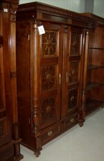 antico-armadio-intagliato-con-colonne-n-39