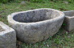 vasca-ovale-in-pietra-granito-n122-arredo-giardino-80-x-50