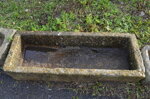 antica-vasca-in-pietra-lavandino-fioriera-da-giardino-n152-111x45