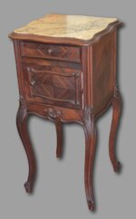 antico-comodino-luigi-xv-in-legno-di-palissandro-con-piano-in-marmo