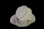 busto-in-pietra-scolpita-no-gesso-o-marmo-70-cm-statua
