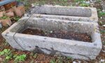 antico-lavatoio-in-pietra-vasca-depoca-per-lacqua-n210-154x60
