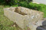 antica-vasca-in-pietra-lavabo-fioriera-giardino-n112-95x55