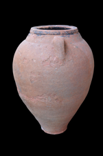 antica-giara-orcio-con-manico-in-terracotta-anfora-depoca-ottocento-n110