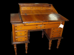 antica-scrivania-da-notaio-in-legno-di-ciliegio-noce-e-legno-di-limone