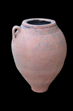 antica-giara-orcio-con-manico-in-terracotta-anfora-depoca-ottocento-n110