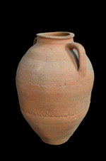 antica-giara-orcio-in-terracotta-con-manici-depoca-ottocento
