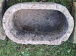 vasca-ovale-in-pietra-granito-n122-arredo-giardino-80-x-50