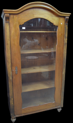 vetrina-antica-dell800-in-legno-massello-di-frassino