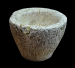 antico-grande-mortaio-in-pietra-granito-dellottocento-n52