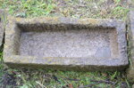 antica-vasca-in-pietra-lavandino-fioriera-da-giardino-n163-72x30