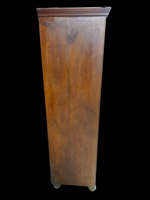 antico-armadio-dell-ottocento-in-legno-massello-biedermeier