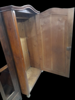 antico-armadio-dell-ottocento-in-legno-massello-biedermeier