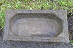 antica-vasca-in-pietra-lavabo-fioriera-da-giardino-n168-68x37