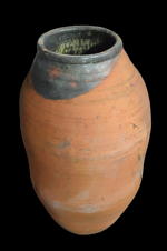 antica-giara-orcio-in-terracotta-smaltata