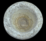 antico-mortaio-in-pietra-granito-del-settecento-n51