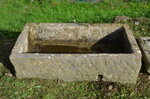 antica-vasca-in-pietra-lavabo-fioriera-giardino-n112-95x55