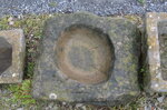 antichissima-vasca-in-pietra-n188-66x60