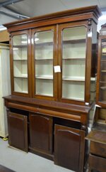 antica-libreria-in-mogano-800