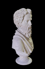 busto-in-pietra-scolpita-no-gesso-o-marmo-70-cm-statua