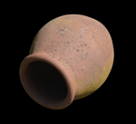 antica-giara-in-terracotta-cm-120-depoca