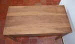 antica-scrittoio-lucano-in-legno-di-noce-massello-dell800