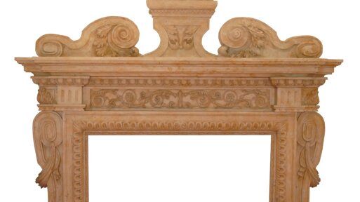 3f8df6b97816f07edfa107505cbee1327e350c2d 3f8df6b97816f07edfa107505cbee1327e350c2d