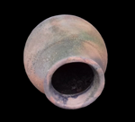 antica-giara-orcio-in-terracotta-grande-anfora-depoca-vaso