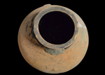 antica-giara-orcio-in-terracotta-anfora-depoca-ottocento-n123