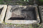 antica-vasca-in-pietra-da-giardino-lavatoio-fioriera-n110-85x52