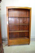 antica-libreria-depoca-mobile-deco-primi-900