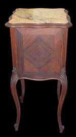 antico-comodino-luigi-xv-in-legno-di-palissandro-con-piano-in-marmo